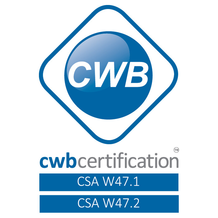 CSA-471-472-CWB-Cert